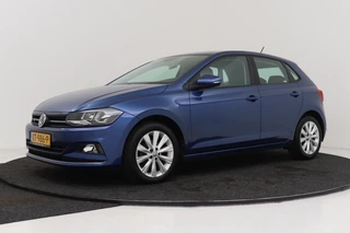 Volkswagen Polo – thumbnail 2