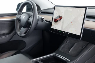 Tesla Model Y – thumbnail 9