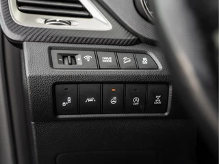 Hyundai Santa Fe – thumbnail 23