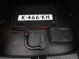Kia ProCeed – foto 42