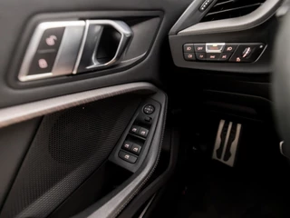 BMW 1 Serie – thumbnail 24