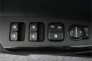 Kia Picanto – thumbnail 23