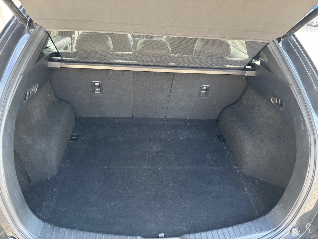 Mazda CX-5 – foto 16