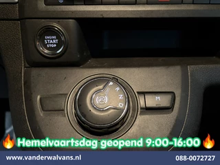Peugeot Expert – thumbnail 7