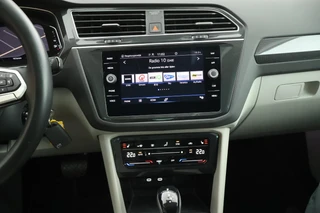 Volkswagen Tiguan – thumbnail 12