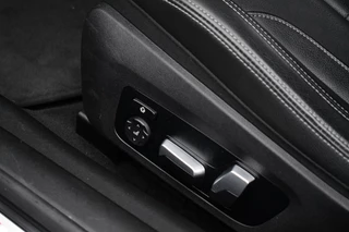 BMW 4 Serie – thumbnail 35