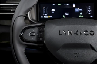 Lynk & Co 01 – thumbnail 50