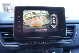 Renault Trafic – thumbnail 17