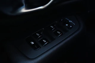 Volvo XC90 – thumbnail 21