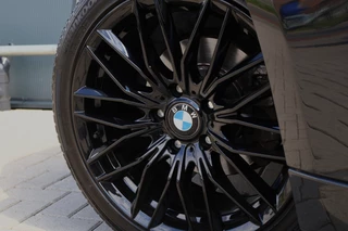 BMW 3 Serie – thumbnail 14