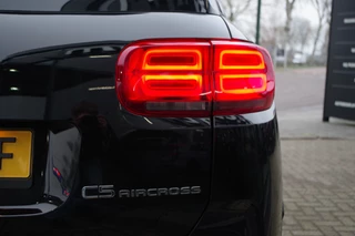 Citroën C5 Aircross – thumbnail 24