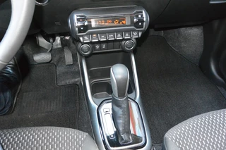 Suzuki Ignis – thumbnail 24