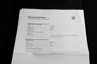 Volkswagen Transporter – thumbnail 13