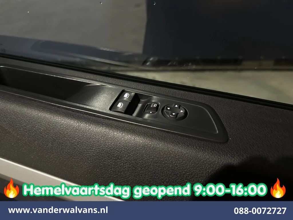 Toyota ProAce – foto 15