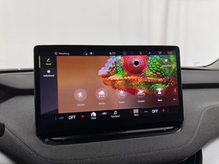 Škoda Enyaq iV – thumbnail 18