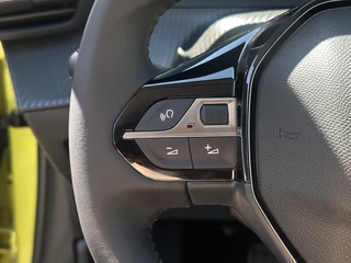 Peugeot 208 – thumbnail 27