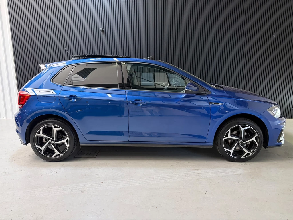 Volkswagen Polo – foto 6
