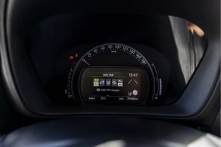 Toyota Aygo – thumbnail 10