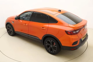 Renault Arkana – thumbnail 3