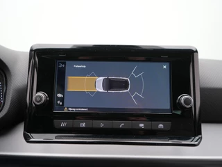 SEAT Arona – thumbnail 29