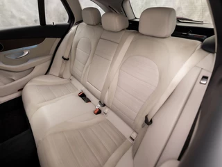 Mercedes-Benz C-Klasse – thumbnail 16