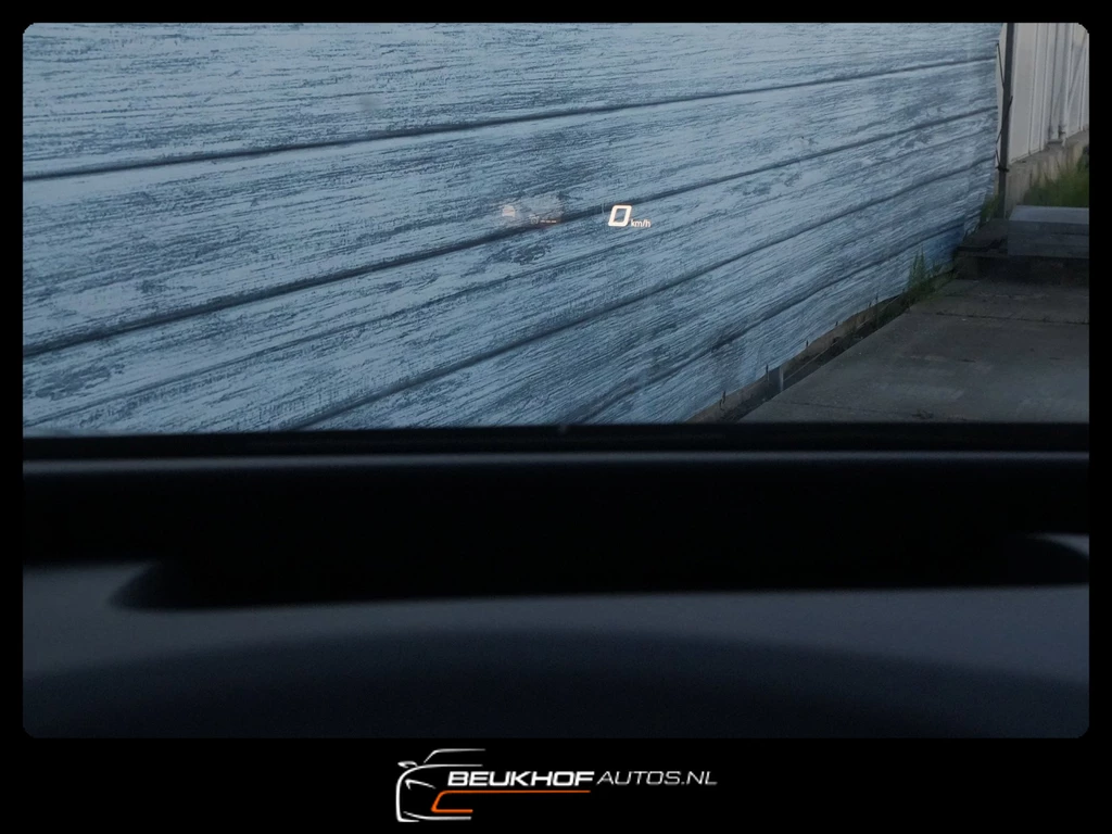 CUPRA Born – foto 20