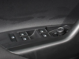 Volkswagen Polo – thumbnail 13