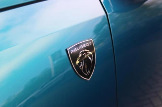 Peugeot e-5008 – thumbnail 48