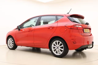 Ford Fiesta – thumbnail 4