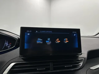 Peugeot 5008 – thumbnail 45