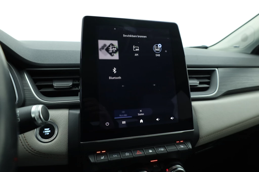 Renault Captur – foto 28