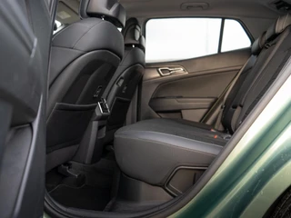 Kia Sportage – thumbnail 10