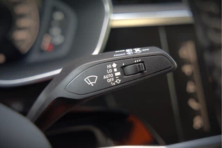 Audi Q3 – thumbnail 35