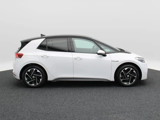 Volkswagen ID.3 – thumbnail 6