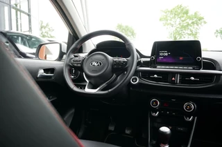Kia Picanto – thumbnail 20