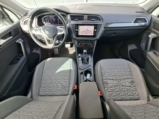 Volkswagen Tiguan – thumbnail 14