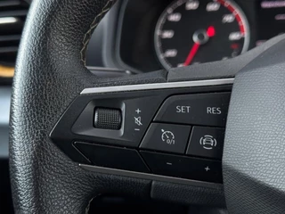 SEAT Arona – thumbnail 22
