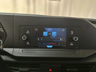 Volkswagen Caddy – thumbnail 12