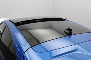Ford Focus – thumbnail 18