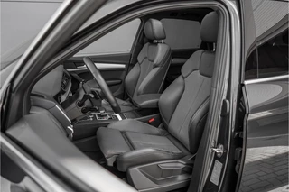 Audi Q5 – thumbnail 13
