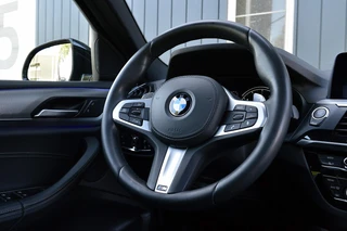 BMW X4 – thumbnail 39