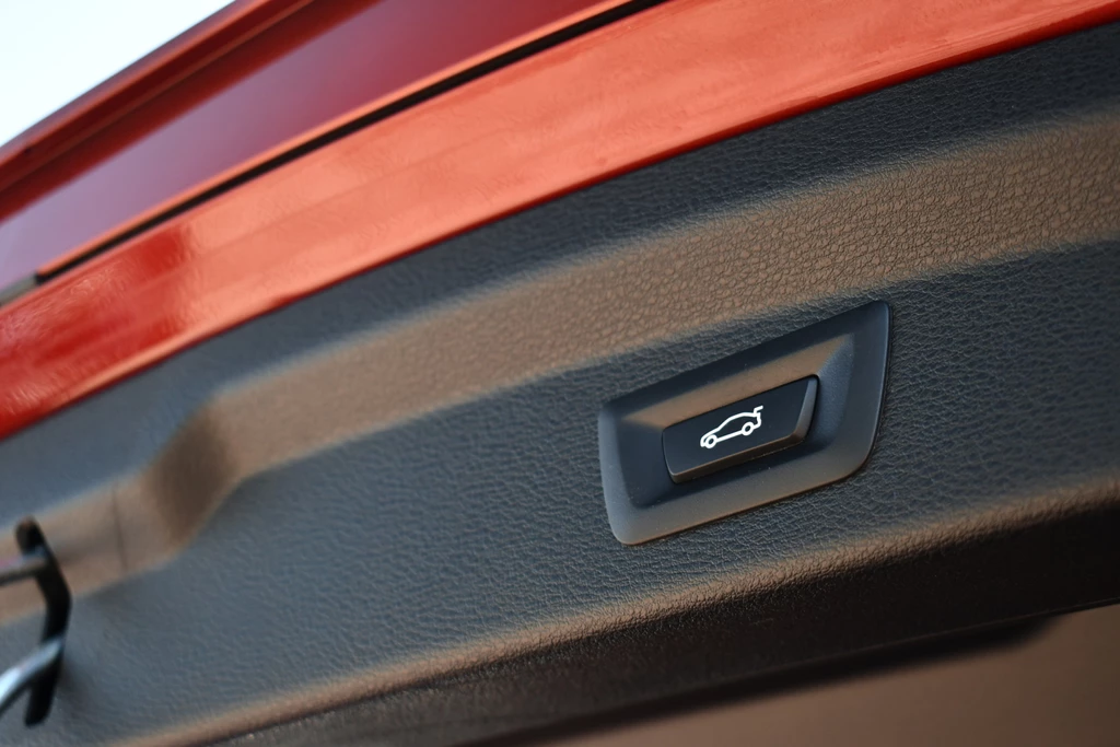 BMW X2 – foto 37