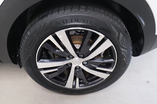 Peugeot 3008 – thumbnail 30