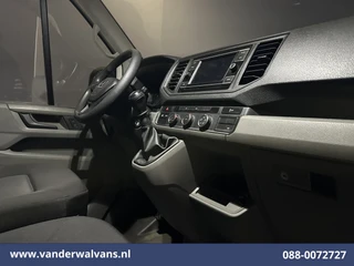 MAN TGE – thumbnail 14