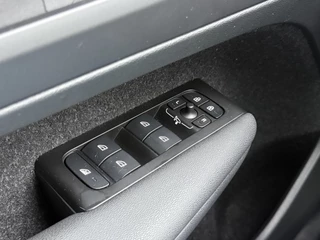 Volvo XC40 – thumbnail 13