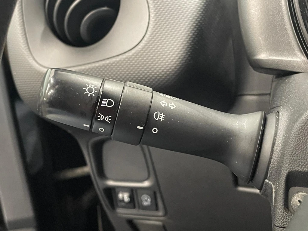 Citroën C1 – foto 18