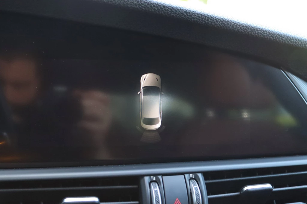 Alfa Romeo Giulia – foto 26