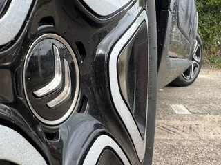 Citroën C3 – thumbnail 15