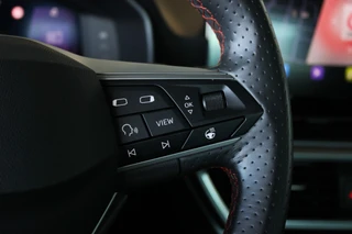 SEAT Leon – thumbnail 30