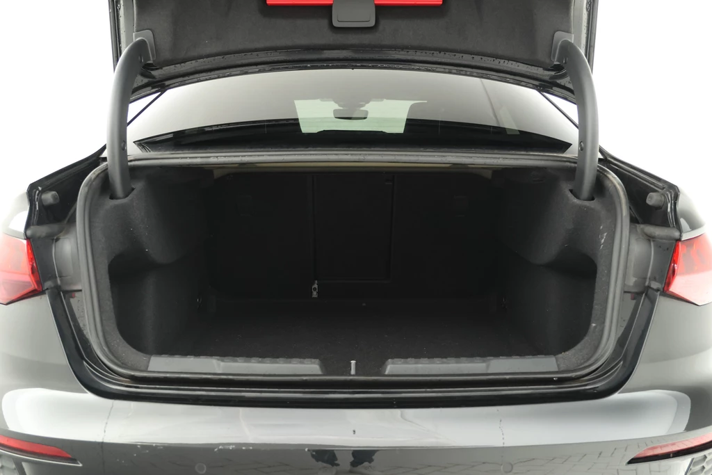 Audi A3 – foto 10